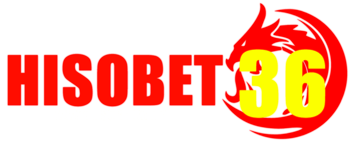 hisobet36